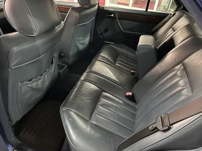 E 230